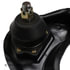 102-7922 by BECK ARNLEY - CONTROL ARM WITH BALL JOINT