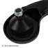 102-7938 by BECK ARNLEY - CONTROL ARM WITH BALL JOINT