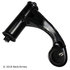 102-7939 by BECK ARNLEY - CONTROL ARM WITH BALL JOINT