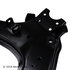 102-7948 by BECK ARNLEY - CONTROL ARM