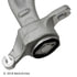 102-7960 by BECK ARNLEY - CONTROL ARM WITH BALL JOINT