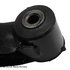 102-7990 by BECK ARNLEY - CONTROL ARM