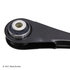 102-7991 by BECK ARNLEY - CONTROL ARM