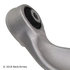 102-8000 by BECK ARNLEY - CONTROL ARM