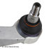 102-8001 by BECK ARNLEY - CONTROL ARM WITH BALL JOINT