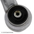 102-8002 by BECK ARNLEY - CONTROL ARM WITH BALL JOINT