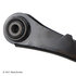 102-8017 by BECK ARNLEY - CONTROL ARM