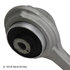 102-8050 by BECK ARNLEY - CONTROL ARM WITH BALL JOINT