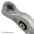 102-8063 by BECK ARNLEY - CONTROL ARM