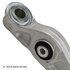 102-8064 by BECK ARNLEY - CONTROL ARM