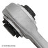 102-8069 by BECK ARNLEY - CONTROL ARM