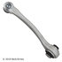 102-8068 by BECK ARNLEY - CONTROL ARM