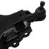 102-8082 by BECK ARNLEY - CONTROL ARM WITH BALL JOINT