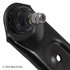 102-8085 by BECK ARNLEY - CONTROL ARM WITH BALL JOINT