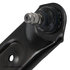 102-8086 by BECK ARNLEY - CONTROL ARM WITH BALL JOINT