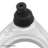 102-8096 by BECK ARNLEY - CONTROL ARM WITH BALL JOINT