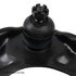 102-8148 by BECK ARNLEY - CONTROL ARM w BALL JOINT