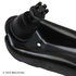 102-8151 by BECK ARNLEY - CONTROL ARM w BALL JOINT