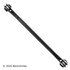 102-8153 by BECK ARNLEY - CONTROL ARM