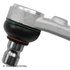 Beck Arnley 102-8167 Suspension Control Arm and Ball Joint Assembly CONTROL ARM w BALL JOINT