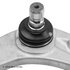 102-8129 by BECK ARNLEY - CONTROL ARM WITH BALL JOINT