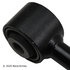 102-8176 by BECK ARNLEY - CONTROL ARM