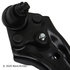 102-8185 by BECK ARNLEY - CONTROL ARM WITH BALL JOINT