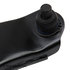 102-8188 by BECK ARNLEY - CONTROL ARM WITH BALL JOINT