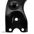 102-8181 by BECK ARNLEY - CONTROL ARM