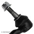 102-8195 by BECK ARNLEY - CONTROL ARM WITH BALL JOINT