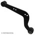 102-8190 by BECK ARNLEY - CONTROL ARM