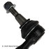 102-8205 by BECK ARNLEY - CONTROL ARM WITH BALL JOINT