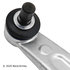 102-8224 by BECK ARNLEY - CONTROL ARM WITH BALL JOINT