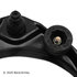 102-8233 by BECK ARNLEY - CONTROL ARM WITH BALL JOINT