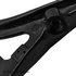 102-8236 by BECK ARNLEY - CONTROL ARM