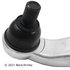 102-8238 by BECK ARNLEY - CONTROL ARM WITH BALL JOINT