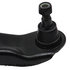 102-8257 by BECK ARNLEY - CONTROL ARM WITH BALL JOINT