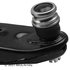 102-8252 by BECK ARNLEY - CONTROL ARM WITH BALL JOINT