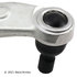 102-8277 by BECK ARNLEY - CONTROL ARM WITH BALL JOINT
