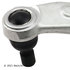 1028278 by BECK ARNLEY - CONTROL ARM WITH BALL JOINT