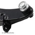 102-8271 by BECK ARNLEY - CONTROL ARM WITH BALL JOINT