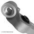102-8309 by BECK ARNLEY - CONTROL ARM