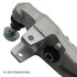 102-8313 by BECK ARNLEY - CONTROL ARM WITH BALL JOINT