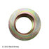 103-0502 by BECK ARNLEY - AXLE NUTS