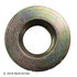 103-0534 by BECK ARNLEY - AXLE NUTS