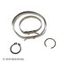 103-2287 by BECK ARNLEY - CV JOINT BOOT KIT