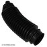 103-2758 by BECK ARNLEY - STEERING RACK BOOT KIT