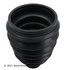 103-2981 by BECK ARNLEY - CV JOINT BOOT KIT
