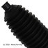 103-3063 by BECK ARNLEY - STEERING RACK BOOT KIT