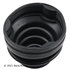 103-3101 by BECK ARNLEY - CV JOINT BOOT KIT